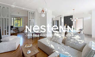 Maison 6 Pièces 144 m² à vendre à Bron (69500)