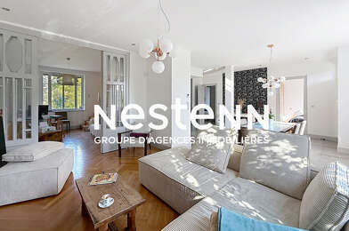 Maison 6 pièces 785000 €