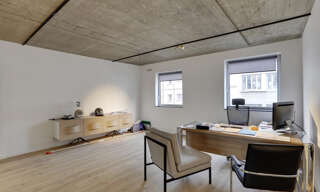 Bureau  520 m² à vendre à Puteaux (92800)