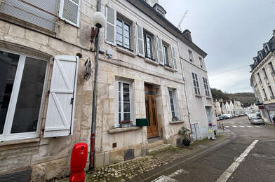 Immeuble  280000 €