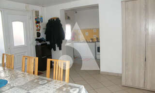 Maison 2 Pièces 65 m² à louer à Quiéry-la-Motte (62490)