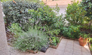 location vacances Appartement 2 Pièces 53 m² à Les Sables-d'Olonne (85100)