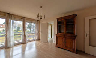 Appartement 4 Pièces 97 m² à vendre à Chambéry (73000)