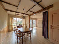Appartement T4 à vendre - Chambéry — photo 2