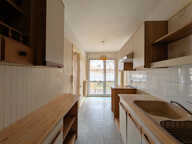 Appartement T4 à vendre - Chambéry — photo 3