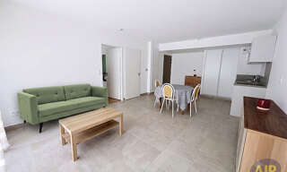 Appartement 2 Pièces 42 m² à louer à Nantes (44100)