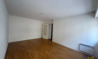 Appartement 2 Pièces 46 m² à louer à Nantes (44100)