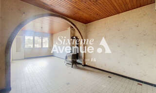 Maison 5 Pièces 84 m² à vendre à Loon-Plage (59279)