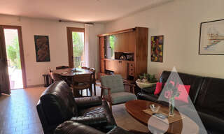 Maison 4 Pièces 81 m² à vendre à Marseille 10 (13010)
