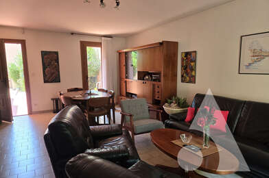 Maison 4 pièces 425900 €