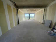 Local commercial Beziers 62 m2 — photo 2