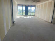 Local commercial Beziers 62 m2 — photo 4
