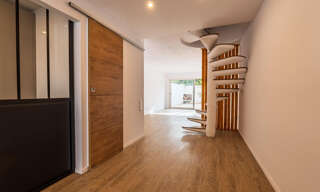 Maison 4 Pièces 73 m² à vendre à Balaruc-les-Bains (34540)