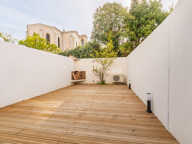 Maison Balaruc Les Bains 4 pièce(s) 73.57 m2 avec jardin et sans travaux — photo 3