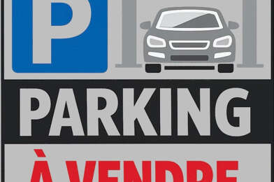 Garage  34000 €