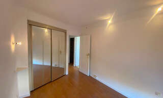 Appartement 3 Pièces 70 m² à vendre à Sète (34200)