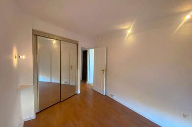 Appartement 3 pièces 239000 €