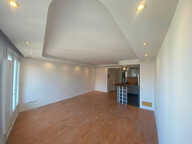 Appartement Sète  quartier théâtre 3 pièce(s) 70 m2 traversant avec grand balcon et ascenseur — photo 3