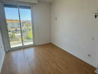 Appartement Sète  quartier théâtre 3 pièce(s) 70 m2 traversant avec grand balcon et ascenseur — photo 4