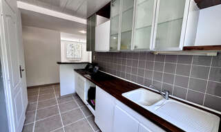 Appartement 3 Pièces 65 m² à vendre à Sète (34200)