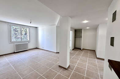 Appartement 3 pièces 199000 €