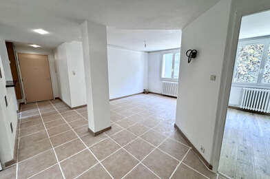 Appartement 3 pièces 199000 €