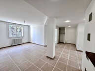 APPARTEMENT 65 M2 avec balcon  + Cave à Sète — photo 2