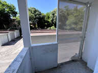 APPARTEMENT 65 M2 avec balcon  + Cave à Sète — photo 4