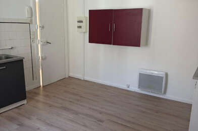 Appartement 3 pièces 129000 €