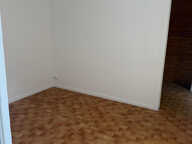 Appartement Sete 3 pièce(s) 43 m2 hyper centre  grenier cave — photo 3