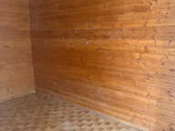 Appartement Sete 3 pièce(s) 43 m2 hyper centre  grenier cave — photo 4