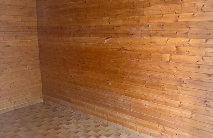Appartement Sete 3 pièce(s) 43 m2 hyper centre  grenier cave — photo 4