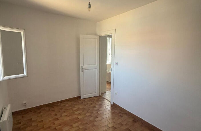 Appartement Sete 3 pièce(s) 43 m2 hyper centre  grenier cave — photo 5
