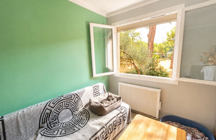 Appartement Sete 3 pièce(s) 53 m2 — photo 3