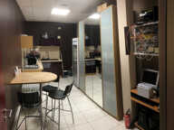 BUREAUX À LOUER EN HYPER CENTRE SÈTE 233M2 acsenceur — photo 3