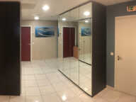 BUREAUX À LOUER EN HYPER CENTRE SÈTE 233M2 acsenceur — photo 4