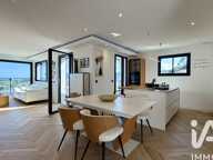 Vente Appartement 4 pièces — photo 2