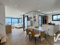 Vente Appartement 4 pièces — photo 3
