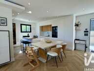Vente Appartement 4 pièces — photo 4
