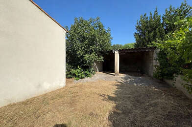 Maison 3 pièces 299000 €