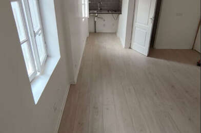Appartement 1 pièces 380 €