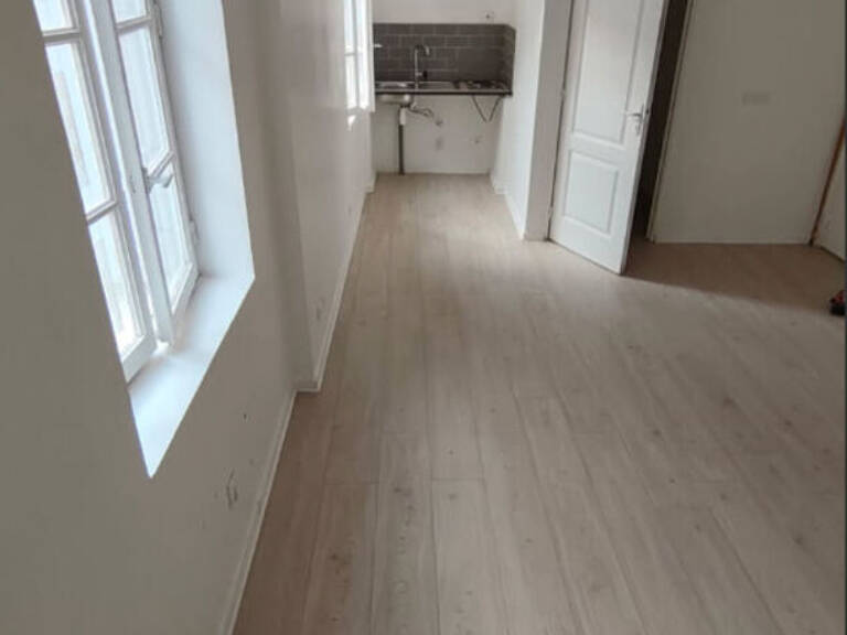 STUDIO REFAIT À NEUF — photo 1