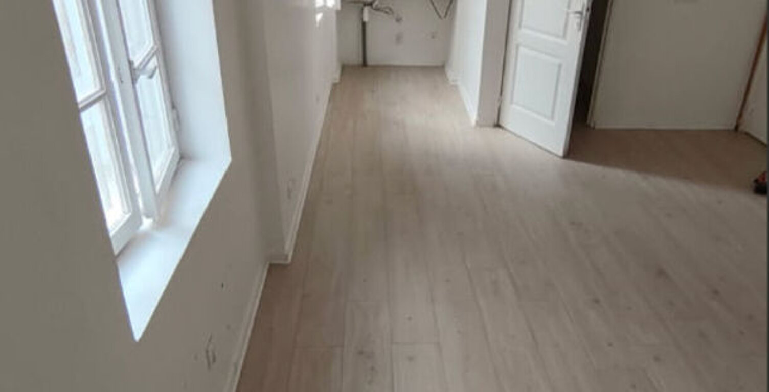 STUDIO REFAIT À NEUF — photo 1