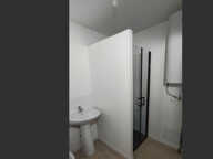 STUDIO REFAIT À NEUF — photo 2