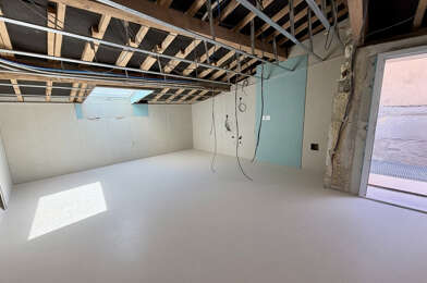 Appartement 2 pièces 110833 €