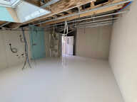 Appartement Sete 2 pièce(s) 22.44 m2 résidence étudiante — photo 2