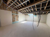 Appartement Sete 2 pièce(s) 22.44 m2 résidence étudiante — photo 3
