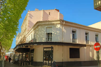 Appartement 2 pièces 119938 €