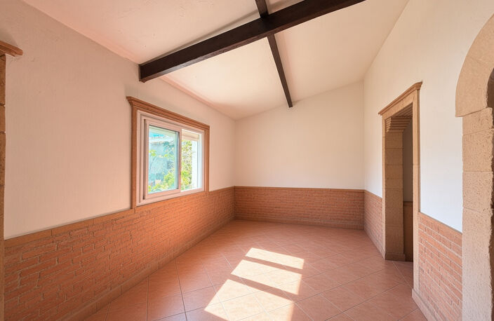 Maison Sète 4 pièce(s) 87 m2 — photo 5