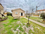 Maison Frontignan 3 pièce(s) 40 m2 — photo 2